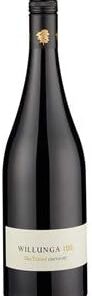 Willunga 100, `The Tithing` McLaren Vale Grenache (Case of 6x75cl) Australien/McLaren Vale (100% Grenache/Garnacha) Rotwein