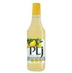 6er Pack PLJ PLJ Zitrone 500 ml