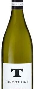 Tinpot Hut, Marlborough Pinot Gris, Weißwein (case of 6x75cl) Neuseeland/Malborough