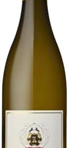 Maison Les Alexandrins, Condrieu, WEIßWEIN (case of 6x75cl), Frankreich/Nothern Rhône