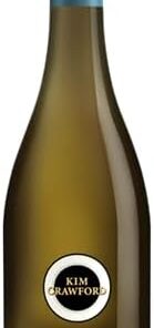 Kim Crawford, Pinot Gris, WIEßWEIN (case of 6x75cl) Neuseeland/Marlborough
