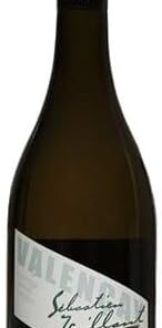 Sébastien Vaillant,Valençay, Weißwein (case of 6x75cl), Frankreich/Loire