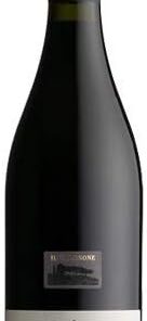 D’Annona Barbera d’Asti Superiore (Case of 6x75cl), Italien/Piemonte, Rotwein (GRAPE BARBERA 100%)