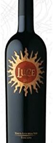 Luce Luce della Vite 2014