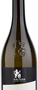 Kellerei Kaltern Pinot Grigio DOC 2016 trocken (0,75 L Flaschen)