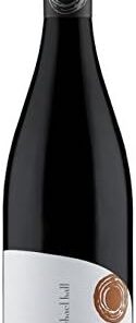 Michael Hall Wines Eden Valley Syrah (6x75cl) Australien