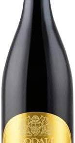 LODALI LORENS Barbaresco 2019