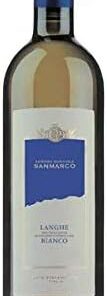 Langhe DOC Nascetta Conna Marco Capra