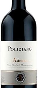 Vino Nobile DOCG, Vigna Asinone, Poliziano 75 cl. (case of 6), Toscane/Italien, Sangiovese, (Rotwein)