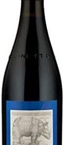 Barbaresco Valeirano LA SPINETTA 2013