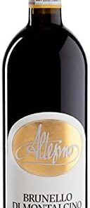 Brunello di Montalcino Montosoli 2013 Altesino