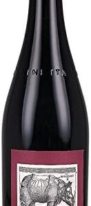 Barbaresco Starderi LA SPINETTA 2012