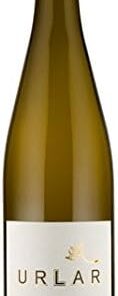 Organic Pinot Gris Urlar 75cl, Wairarapa/Neuseeland, Pinot Gris, (Wesswein)