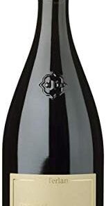 CANTINA TERLANO Riserva Monticol Pinot Nero 2021