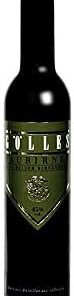 Gölles Whisky Obstbrand NV (1 x 0.35 l)