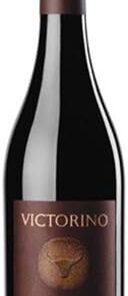 VICTORINO 08 ROT 0,75L