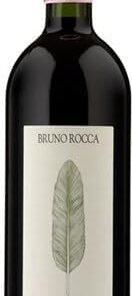 Bruno Rocca, Barbaresco, ROTWEIN (case of 6x75cl), Italien/Piemonte