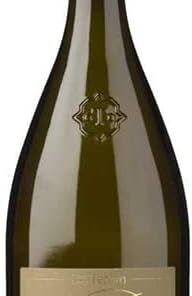 TERLANO Rarity Pinot Bianco 2011
