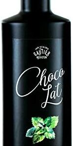 Gautier Mückstein ChocoLat Minze 15% 0,5l