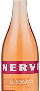 NERVI CONTERNO Rosato 2024