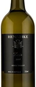 Louis Semillon, Henschke 75cl (case of 6), Eden Valley/Vereinigte Staaten, Semillon, (Weisswein)