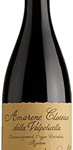 ZENATO Amarone Classico Riserva 2017