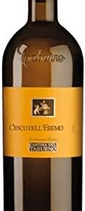 Weißwein ACESCO DELL'EREMO Falanghina IGT - Cantina Del Taburno - 6 Stück Karton