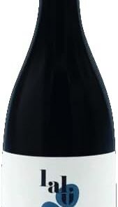 Azienda Agricola LALU' Nebbiolo Langhe DOC 2021