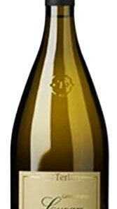 TERLANO Lunare Gewürztraminer 2023
