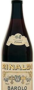 Barolo Brunate Giuseppe Rinaldi 2011