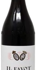 ALDO CONTERNO Il Favot Nebbiolo 2019