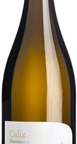 Kurtatsch Caliz Chardonnay Alto Adige DOC 750 ml