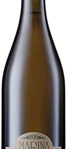 MASCIARELLI Marina Cvetic Chardonnay Colline Teatine 2022
