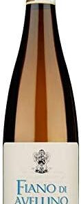 Weißwein Fiano di Avellino DOCG - Mastroberardino - 6 Stück Karton