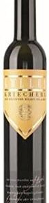 Gölles Whisky Obstbrand (1 x 0.35 l)