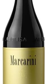 MARCARINI La Serra Barolo 2019
