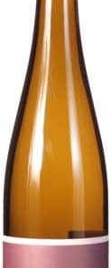 Weingut Diehl 2021 Cuvée 3/1 trocken (057) 0.75 Liter