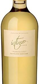 Intimo Blanco Humberto Canale, Patagonia, 75cl. (case of 6), Patagonia/Argentinien, Sauvignon Blanc, (Weissweinà