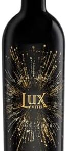 Luce della Vite Lux Vitis 2019