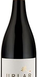 Organic Pinot Noir Urlar 75cl (case of 6), Wairarapa/Neuseeland, Pinot Noir, (Rotwein)