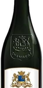 Château de Chambert, `Grand Vin` Cahors Malbec, ROTWEIN (case of 6x75cl), Frankreich/Cahors