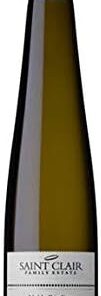 Saint Clair, Noble Riesling 'Godfrey's Creek', DESSERTWEIN (case of 12x37,5cl) HALBFLASCHEN Neuseeland/Malborough
