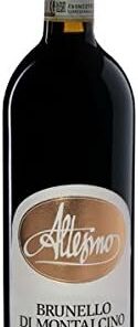 Brunello di Montalcino 2012 Riserva Altesino