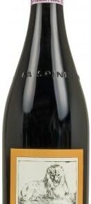Barolo Campe LA SPINETTA 2015