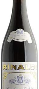 Giuseppe Rinaldi Barbera d'Alba 2021
