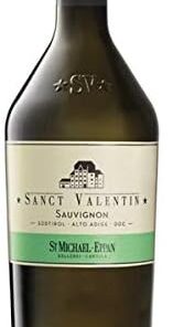 SAN MICHELE APPIANO Sanct Valentin Sauvignon 2023