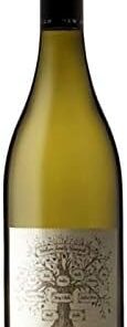 Ibboston Family Vineyard, Sauvignon Blanc, Weißwein (case of 6x75cl) Neuseeland/Malborough