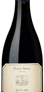 MARCHESI ANTINORI Pinot Nero della Sala 2023