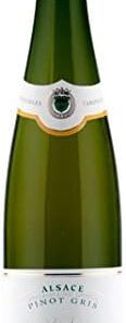 Pinot Gris Vendange Tardive, Trimbach, 75cl, Alsace/Frankreich, Pinot Gris, (Weisswein)