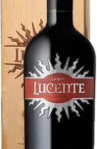 LUCE DELLA VITE Lucente 2022 Magnum